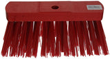 1000036 - straatkeerder pvc lang 30cm | 2 stuks
