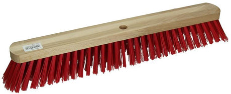 1000037 - straatkeerder pvc 60cm | 3 stuks