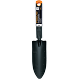 Fiskars Ergo Pflanzkelle – 1027018 – 1027018