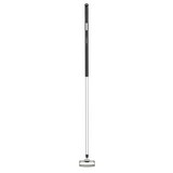 Fiskars Xact Pendelhacke – 1027042 – 1027042