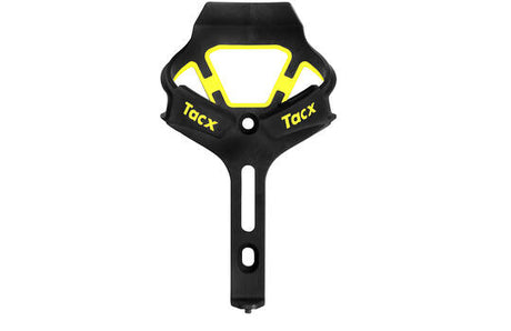 Tacx Ciro Flaschenhalter – fluoreszierendes Gelb