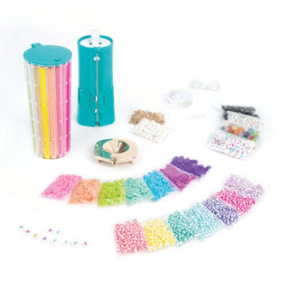 Machen Sie es zu einem echten Swift-Click-Deluxe-Armbandstudio