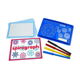 Spirograph-Starterset