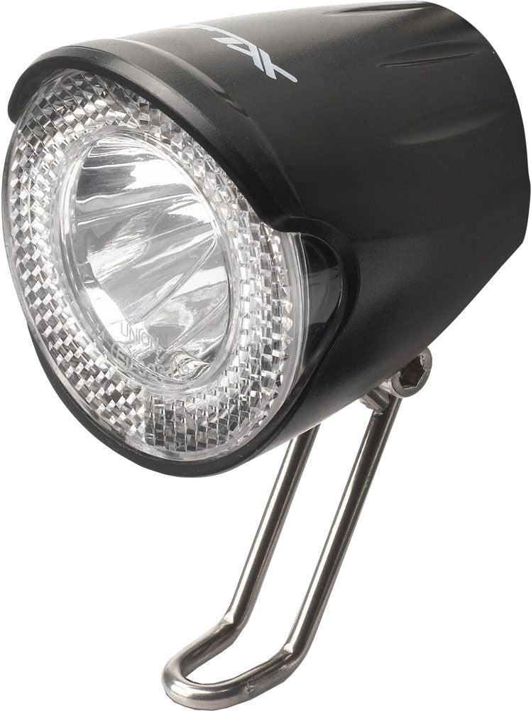XLC LED CL-D02 Scheinwerfer 20 Lux