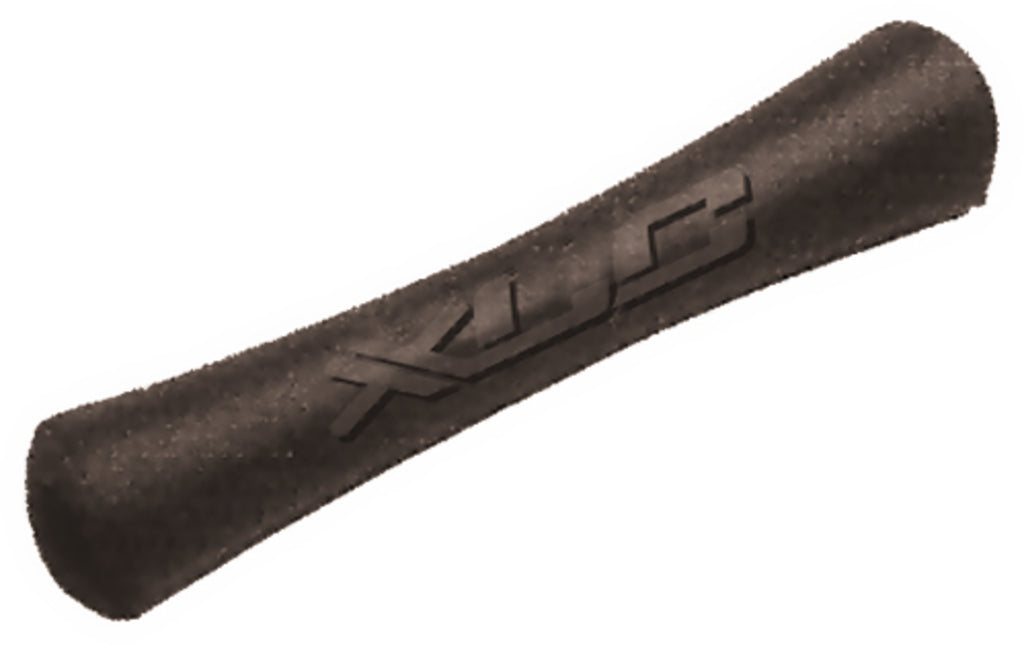 XLC Kabelschutzrohroberteile BR-X06