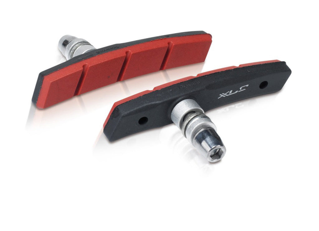 XLC Bremsbacke BS-V12