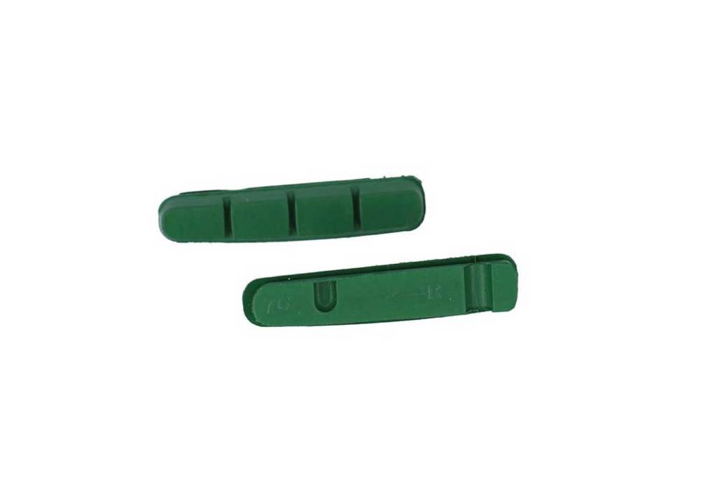 XLC Bremsgummi BS-X01