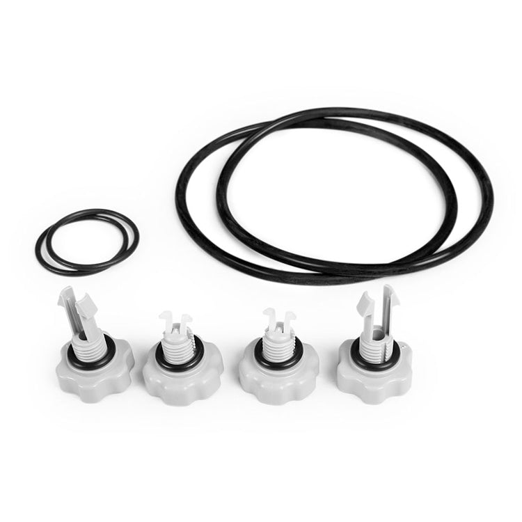Intex O-Ring-Set