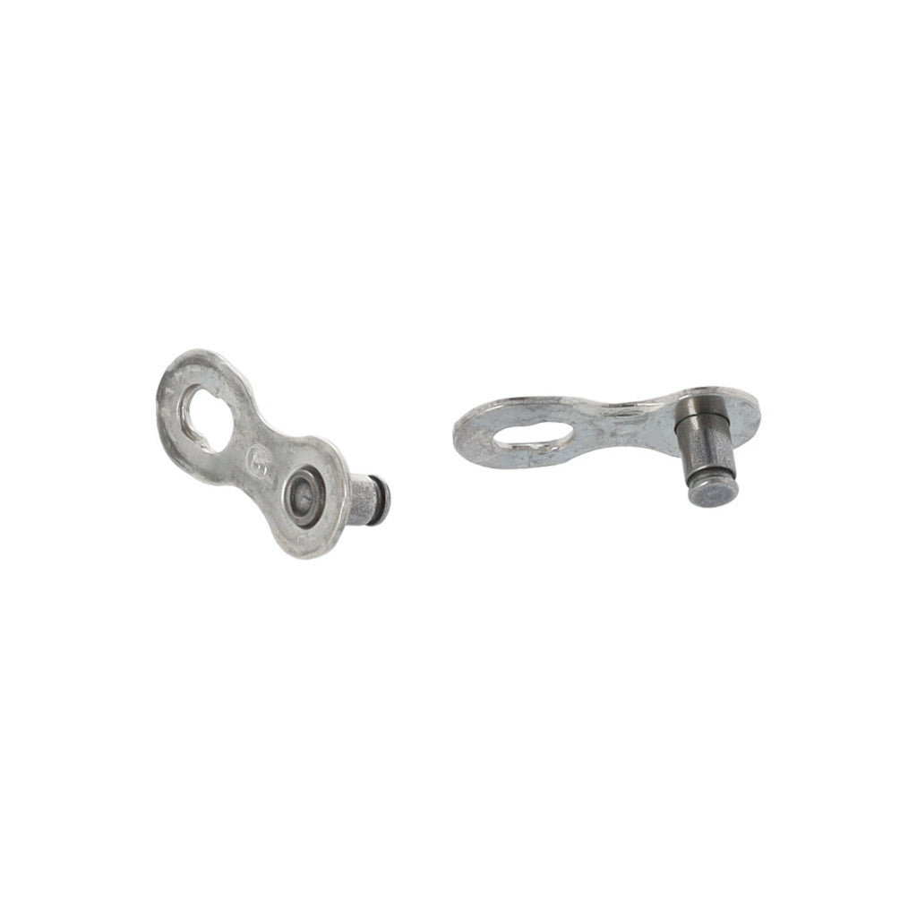 XLC-Verbindungslink cc-x53