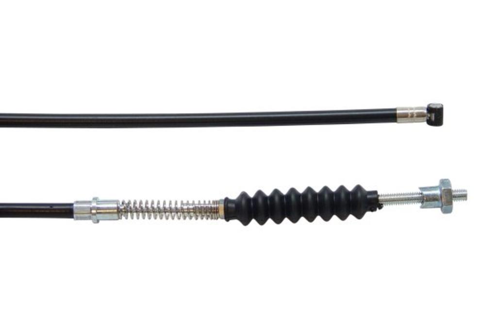 TFL -Kabel Heckbremskabel | Piaggio Zip 4t