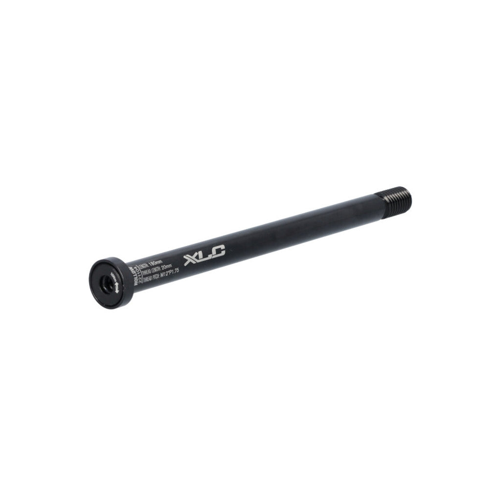 XLC-Nabe Haibike TA BST 148 12 180 mm 1,75 x 5,5 x 20