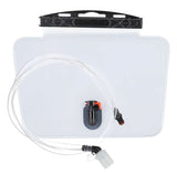 XLC BA-X30 Trinkblase