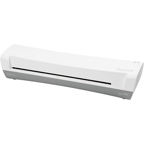 Leitz https: www.cchobby.nl -laminator-a3-eu-1-piece