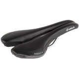 Velo Speedflex AC Rennsattel