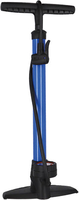 XLC-Standpumpe „Delta“ PU-S07