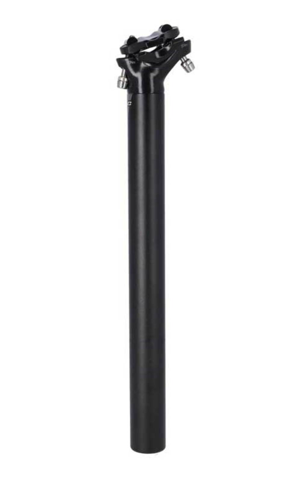 XLC Sattelstütze SP-R06