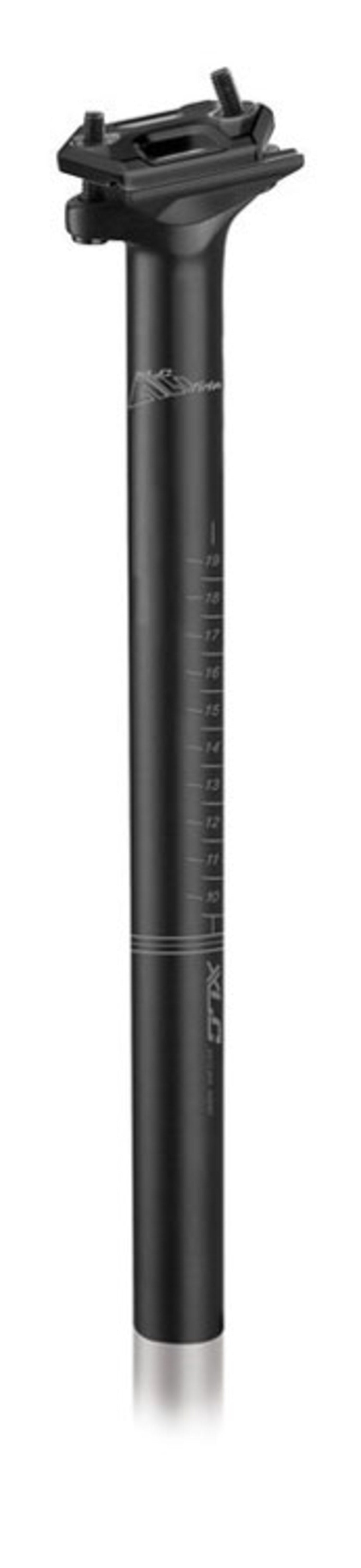 XLC Sattelstütze All Ride SP-O01