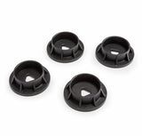Intex Metallrahmenfüße ø 549 Schwimmbad
