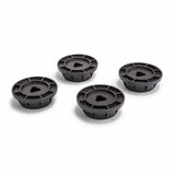 Intex Metallrahmenfüße ø 549 Schwimmbad