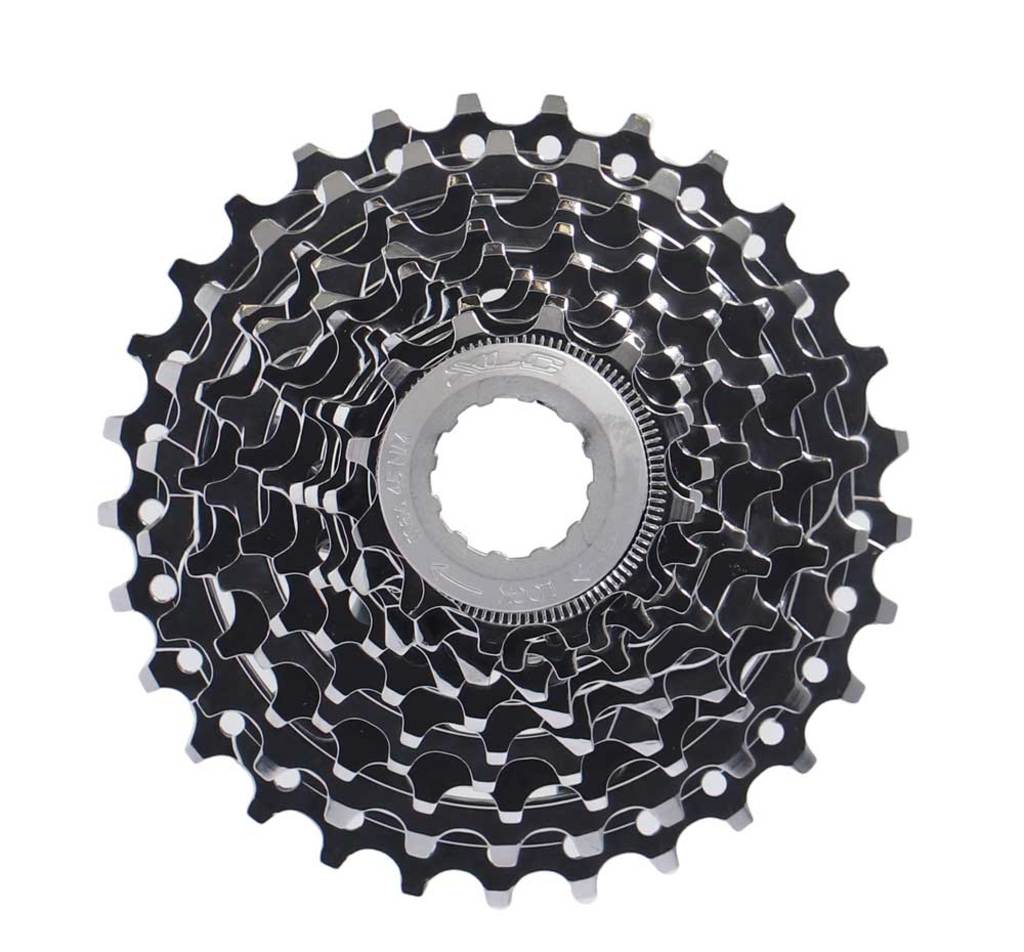 XLC-Kassette FW-S03
