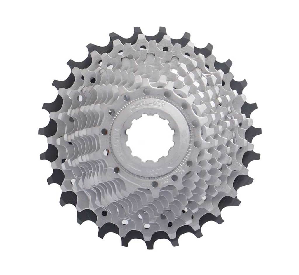XLC-Kassette Xtralight FW-C05