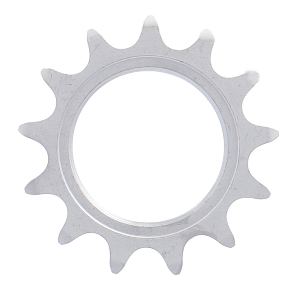 XLC Kettenrad SS-S01