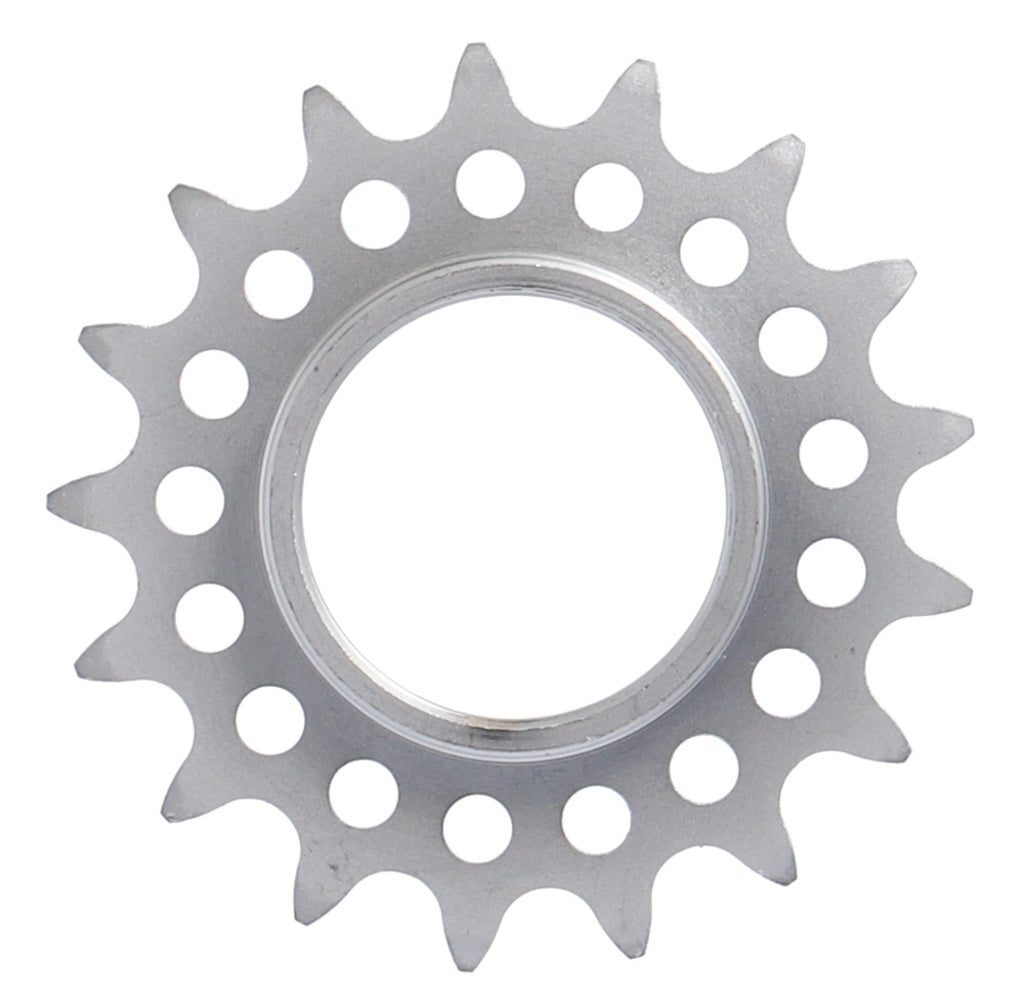 XLC Kettenrad SS-S01
