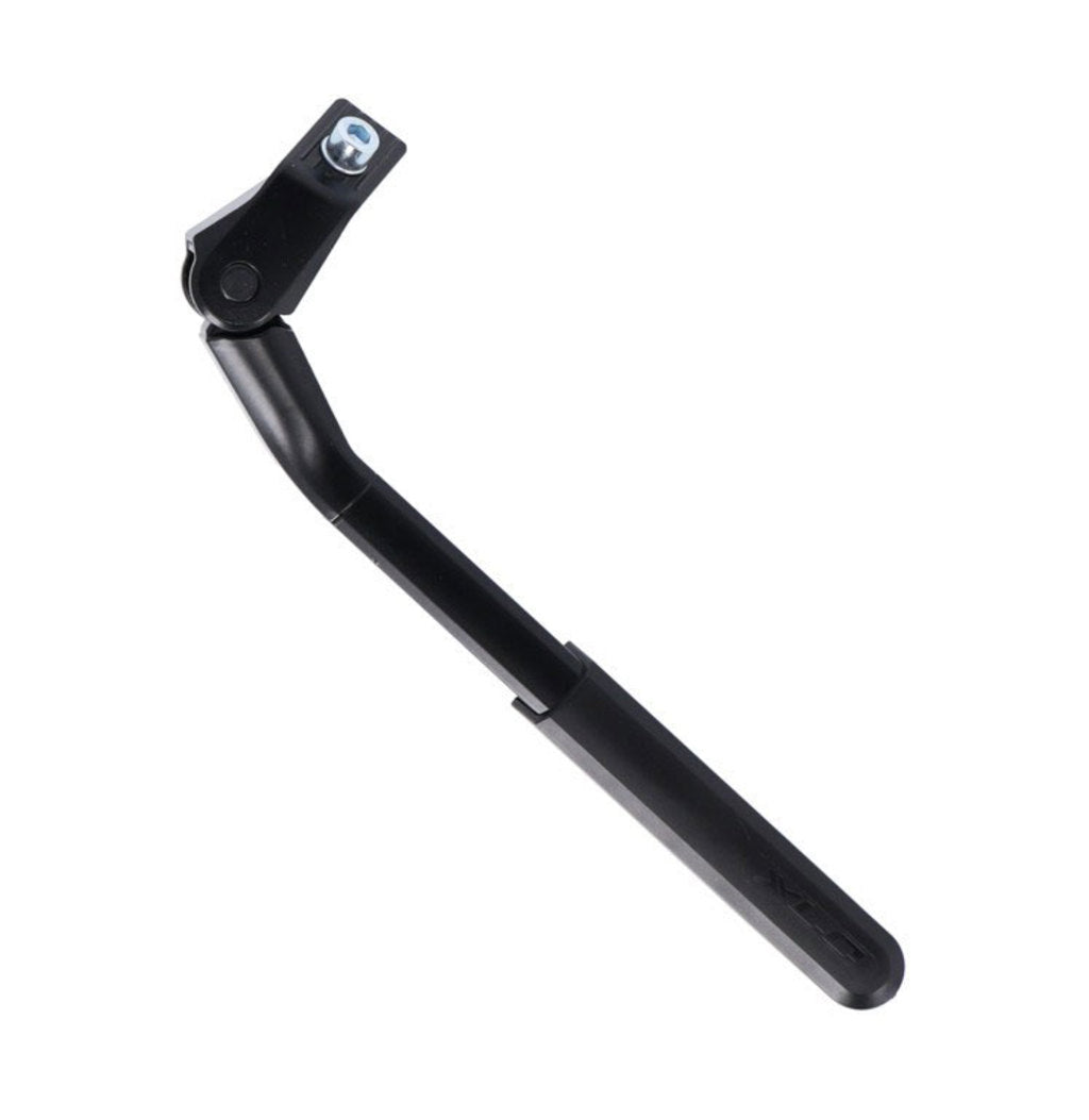XLC-Standard 24 28 ks-b03