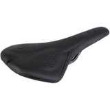 Velo Air Thru Gel-Rennsattel