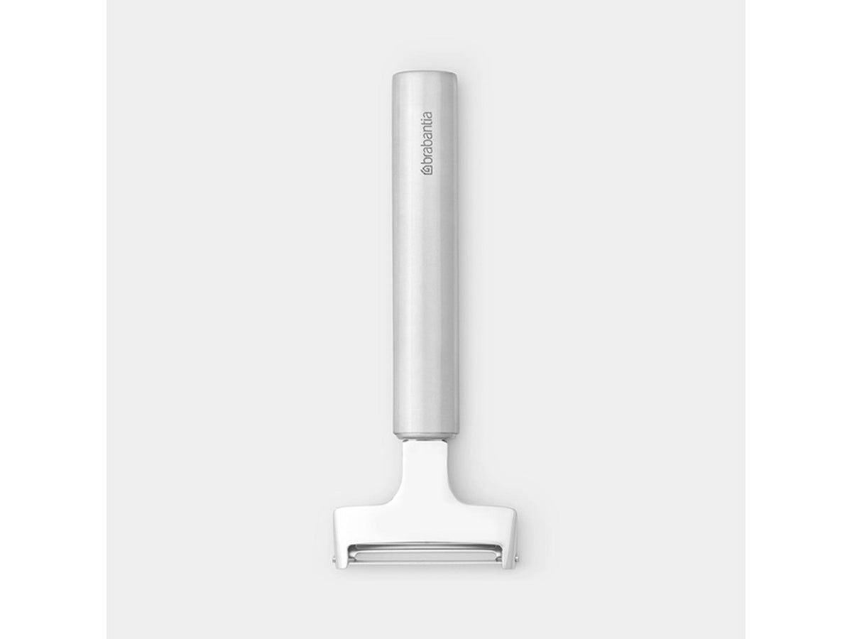Brabantia Profilschäler Y-Form