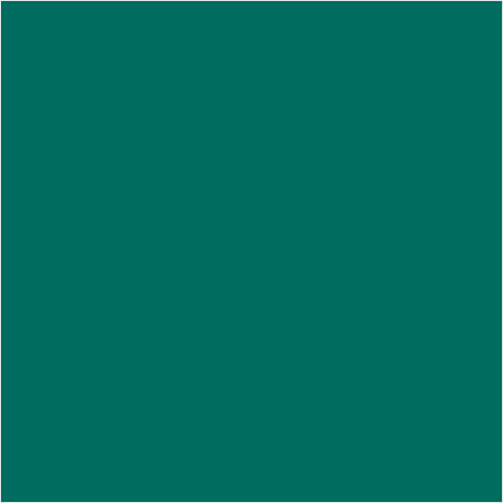 Https: www.cchobby.nl edding-330-marker-line-thickness-1-5-mm-green-1-piece
