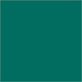 Https: www.cchobby.nl edding-330-marker-line-thickness-1-5-mm-green-1-piece