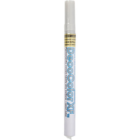 Https: www.cchobby.nl deco-marker-line-thickness-0-8-mm-silver-1-piece