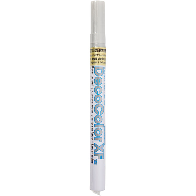 Https: www.cchobby.nl deco-marker-line-thickness-0-8-mm-silver-1-piece