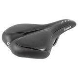 Velo-fit Traveller-Trekkingsattel