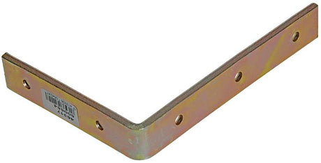 1013193 - kroonlijsthaak bichromaat 110x150x26mm | 20 stuks