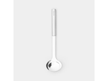 Brabantia Profilsaucenlöffel 29 cm