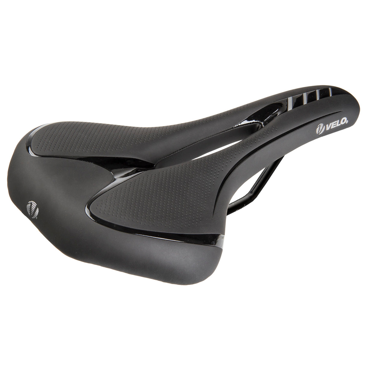 Velo-fit Athlete FC Rennsattel