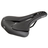 Velo-fit Athlete FC Rennsattel