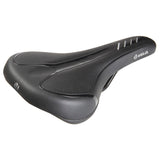 Velo-fit Traveller-Trekkingsattel