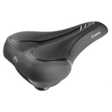 Velo-Fit Townie City-Komfortsattel