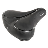 Velo-Fit Townie City-Komfortsattel