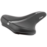 Velo-fit e1 Tourensattel