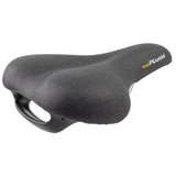Velo Stella Urban E-Grip-Sattel