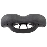 Velo Stella Urban E-Grip-Sattel