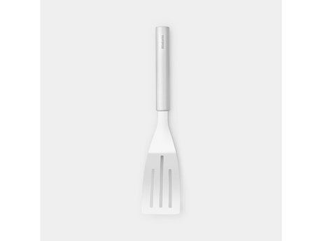 Brabantia Profilspatel Edelstahl