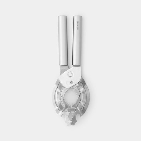 Brabantia All-Opener-Profil