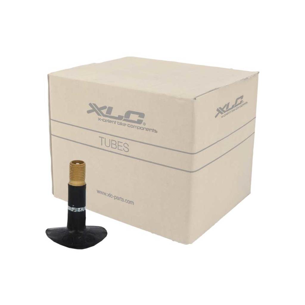 XLC-Schlauch 27,5 VT-A27