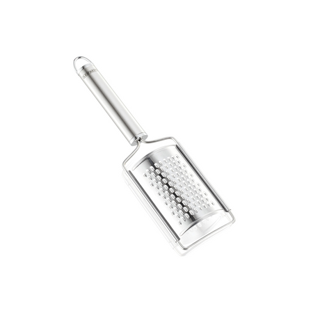 Leifheit 24063 Muskatreibe Sterling