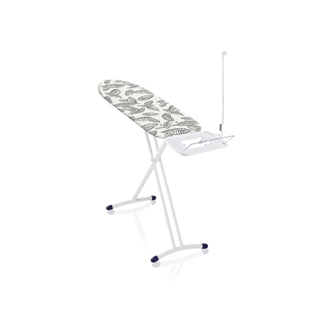 Leifheit Leifheit 72565 Bügeltisch AirSteam Premium M